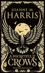 A Pocketful of Crows