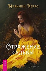 Отражение судьбы (6385)
