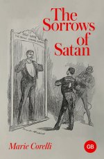 The Sorrows of Satan