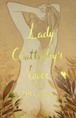 Lady Chatterleys Lover CE’