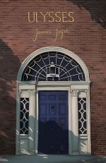 Ulysses (Collector`s Edition)