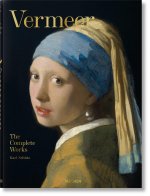 ИКн.Vermeer.The Complete Works