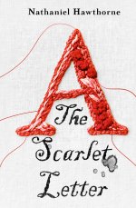 ЭксклОригин(тв).The Scarlet Letter