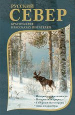 ОбразОтеч.Русский Север.Красота края в расск.писат