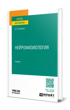 Нейрофизиология