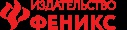 Как стать внимательным? Профилактика проблем в обучении: тренинг для детей 9-10 лет дп