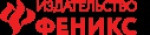 Как стать внимательным? Профилактика проблем в обучении: тренинг для детей 7-8 лет дп