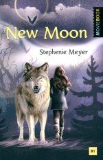 Книга джунглей (на англ. языке)