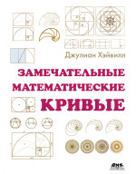 Замечательные математические кривые
