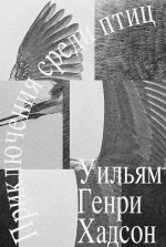 Приключения среди птиц