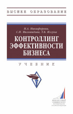 Контроллинг эффективности бизнеса