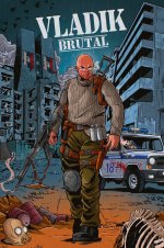 Vladik Brutal