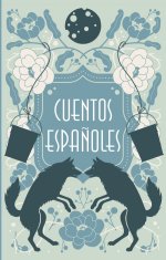 Cuentos espaсoles