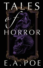 Tales of Horror