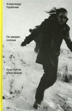 Он увидел солнце. Егор Летов и его время