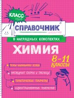 Химия