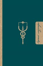 Лучшей медсестре. Удобный планер