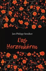 Искусство слышать стук сердца (немецкий язык, неадаптир.)