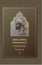 Исцеление.Теология. Том 1 Т.1