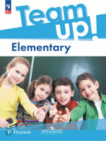 Английский язык. Elementary