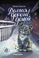 Долгая дорога домой дп