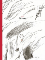 Тяжело [ПРЕДЗАКАЗ]