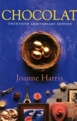Chocolat