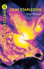 Star maker