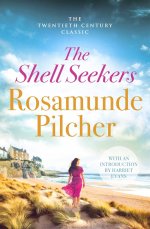The Shell Seekers
