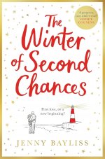 The Winter of Second Chances