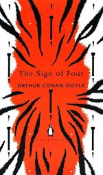 The Sign of Four