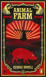 Animal Farm