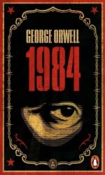 Nineteen Eighty-Four (1984)