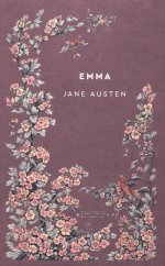 Emma