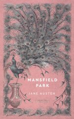 Mansfield Park