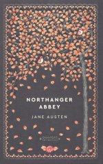 Northanger Abbey