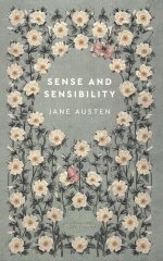 Sense & Sensibility