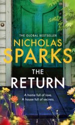 The Return