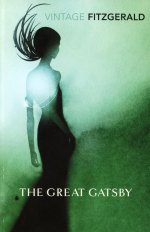 The Great Gatsby