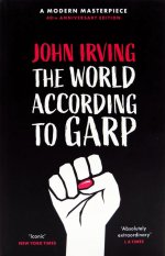 The World According To Garp