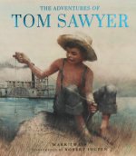 The Adventures of Tom Sawyer