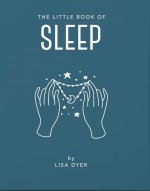 The Little Book of Sleep