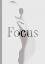 Focus. One day. One step. One better you