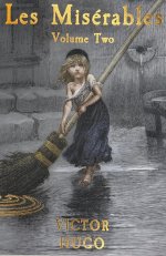 Miserables Vol. 2