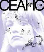 Журнал "Сеанс" № 89