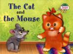 Кошка и мышка/The Cat and the Mouse
