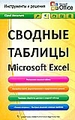Сводные таблицы в Microsoft Excel