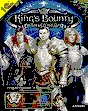Kings Bounty. Легенда о рыцаре (dvd)