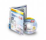 Slovoed Deluxe для Windows Mobile