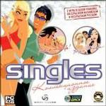 Singles. Коллекционное издание